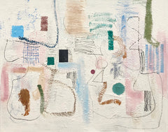 Don't Stop the Music