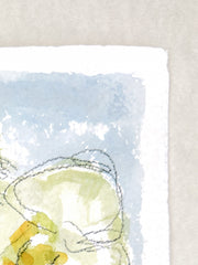 Wild Orchid No. 7