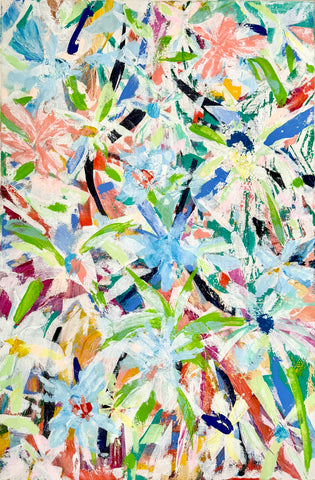 Confetti