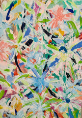 Confetti