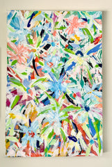 Confetti