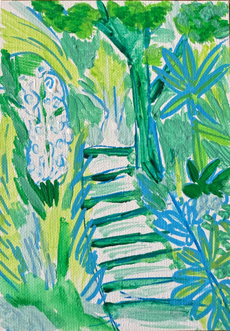 Pathway