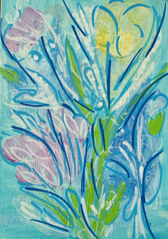 Spring