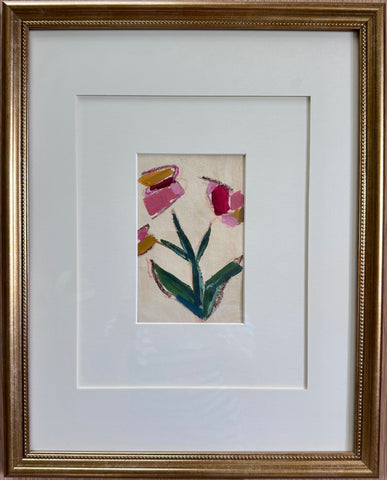 Fleur De Champs 15