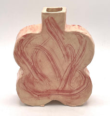 Flower Vase