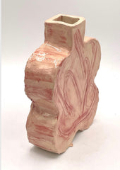Flower Vase