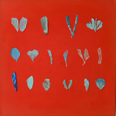 Garden Reef