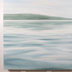 Gentle Ripples