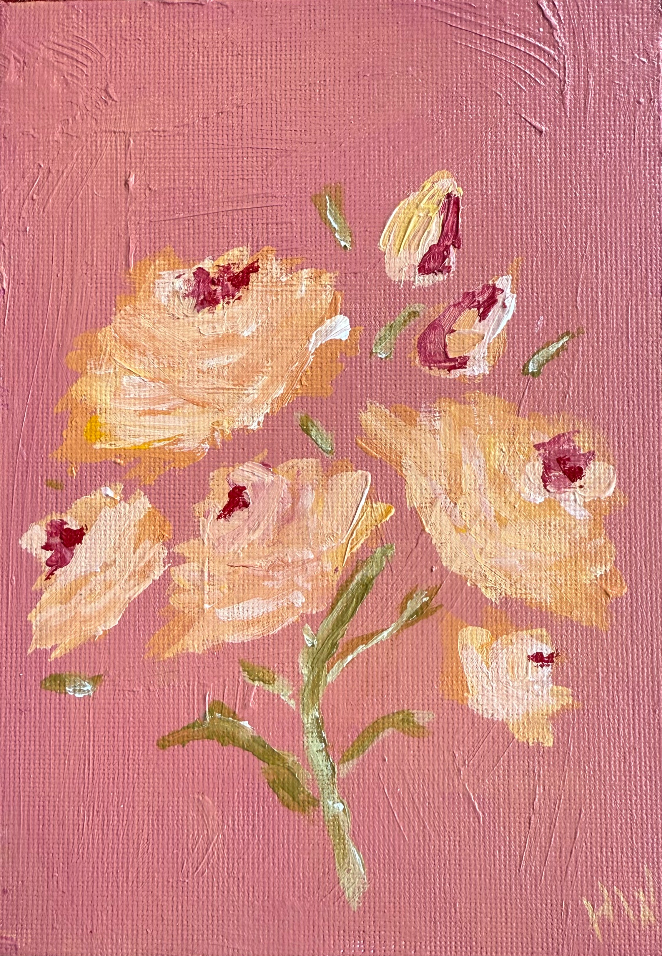 Campanella