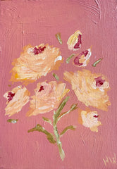 Campanella