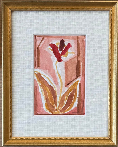 Fleur De Champs 25