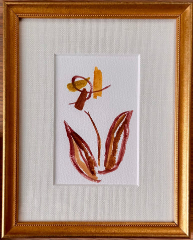 Fleur De Champs 26