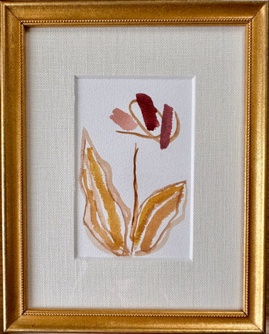 Fleur De Champs 27
