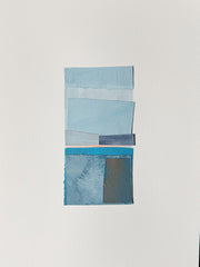 Horizon Line