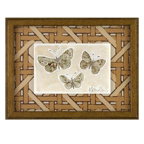 Butterflies 014