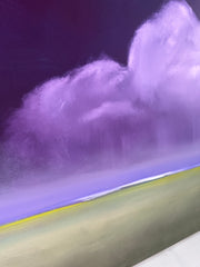 Purple Rain