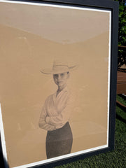 Audrey Hepburn