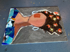 Unparalleled Elegance