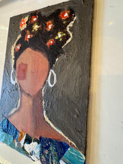 Unparalleled Elegance