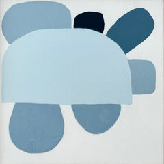 Blues 1