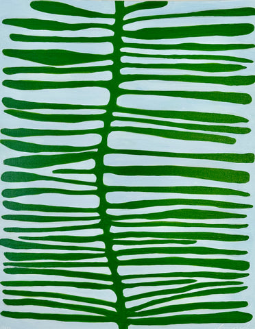 Emerald Greens 2