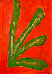 Golden Branch 1