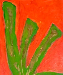 Golden Branch 2