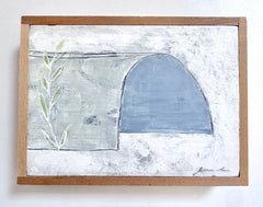 Olive Branch