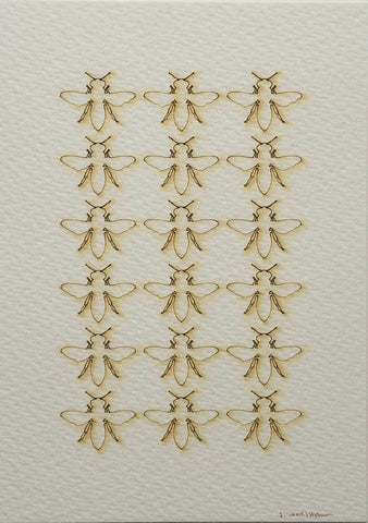 Bees