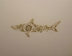 Shark