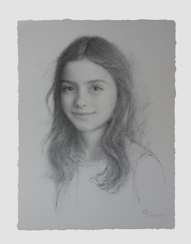Jane