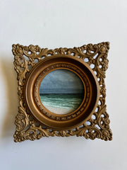 Seaside View III