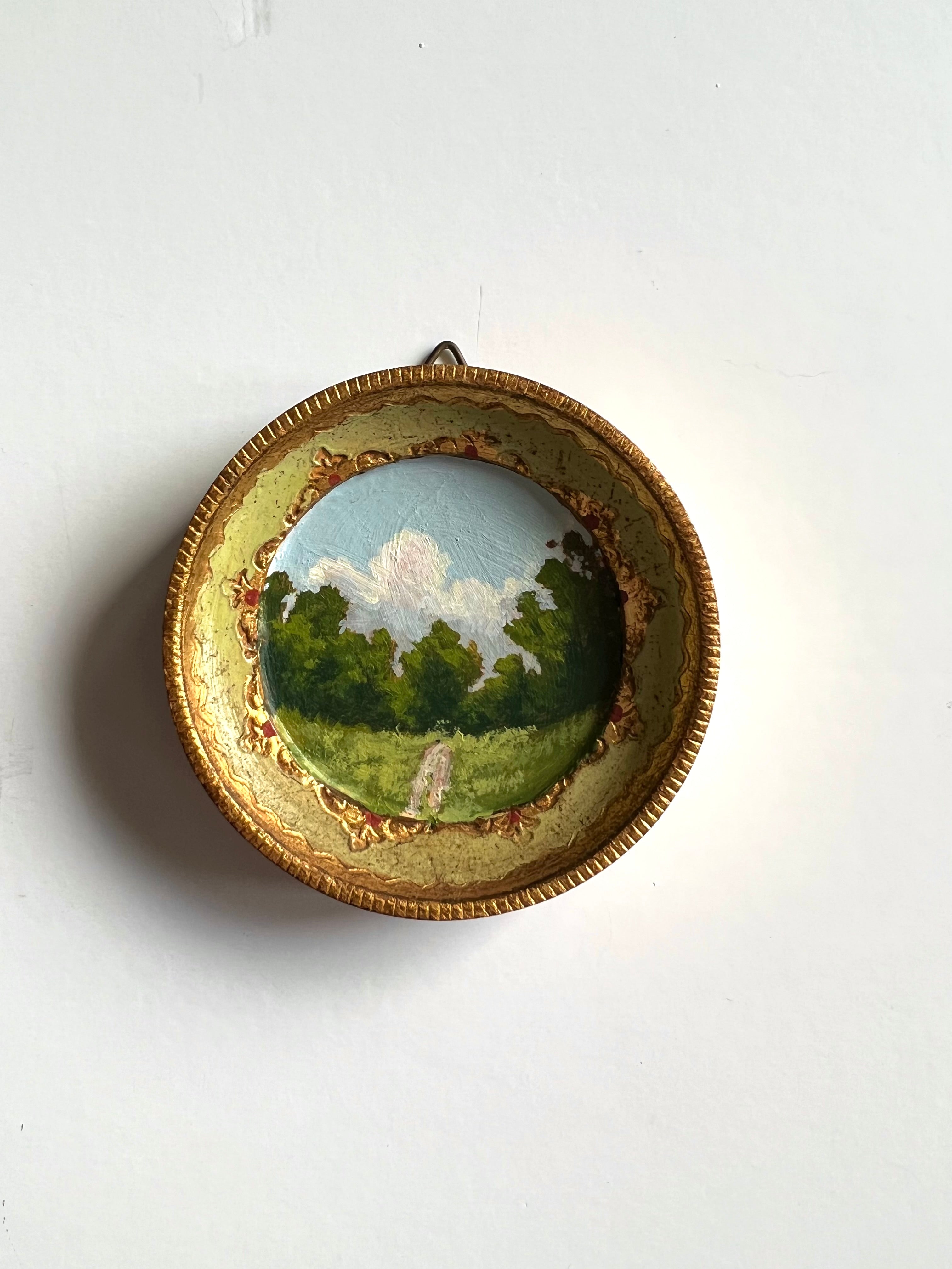 Summer Mini II