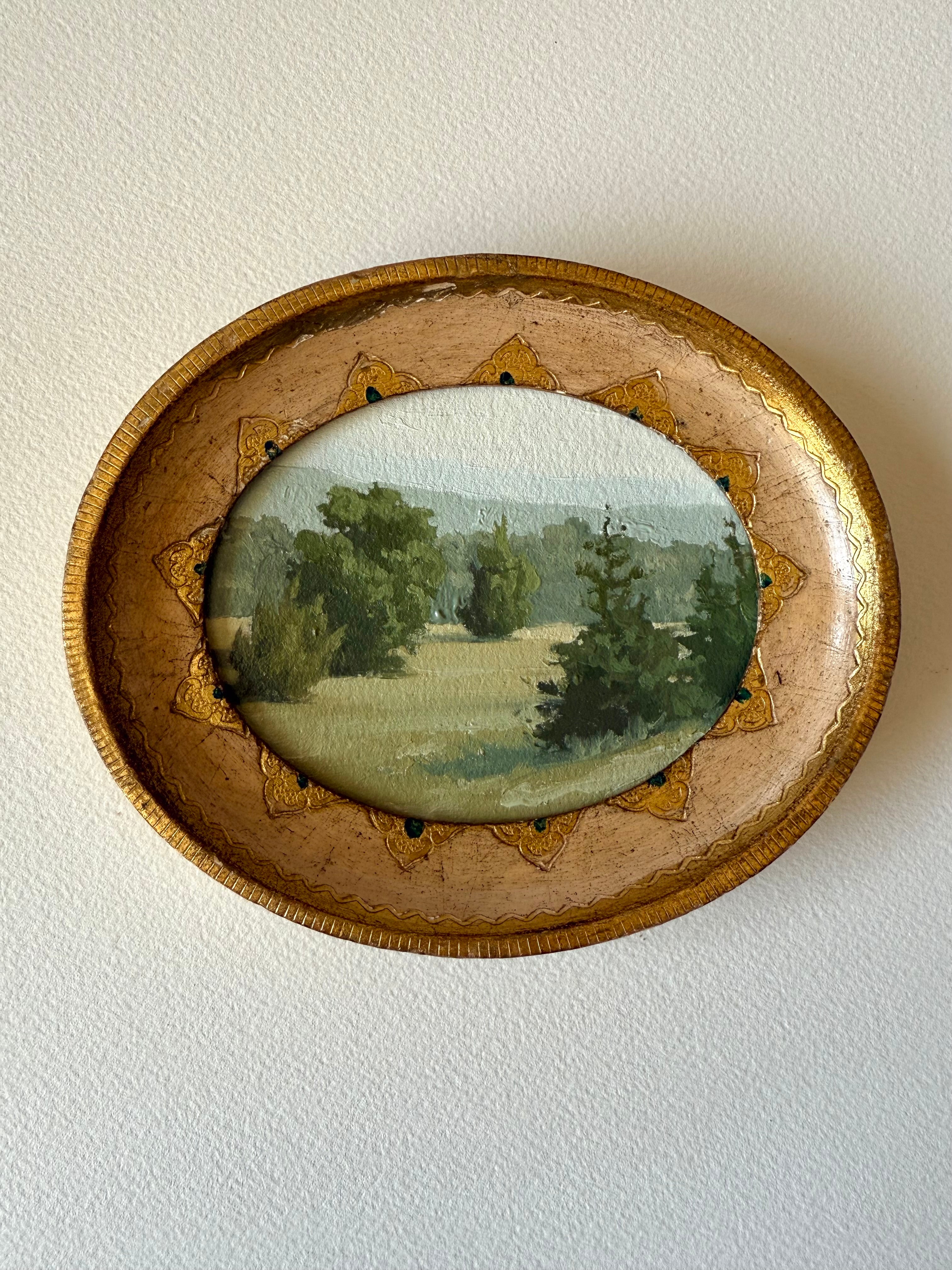 Breath of Fresh Air III