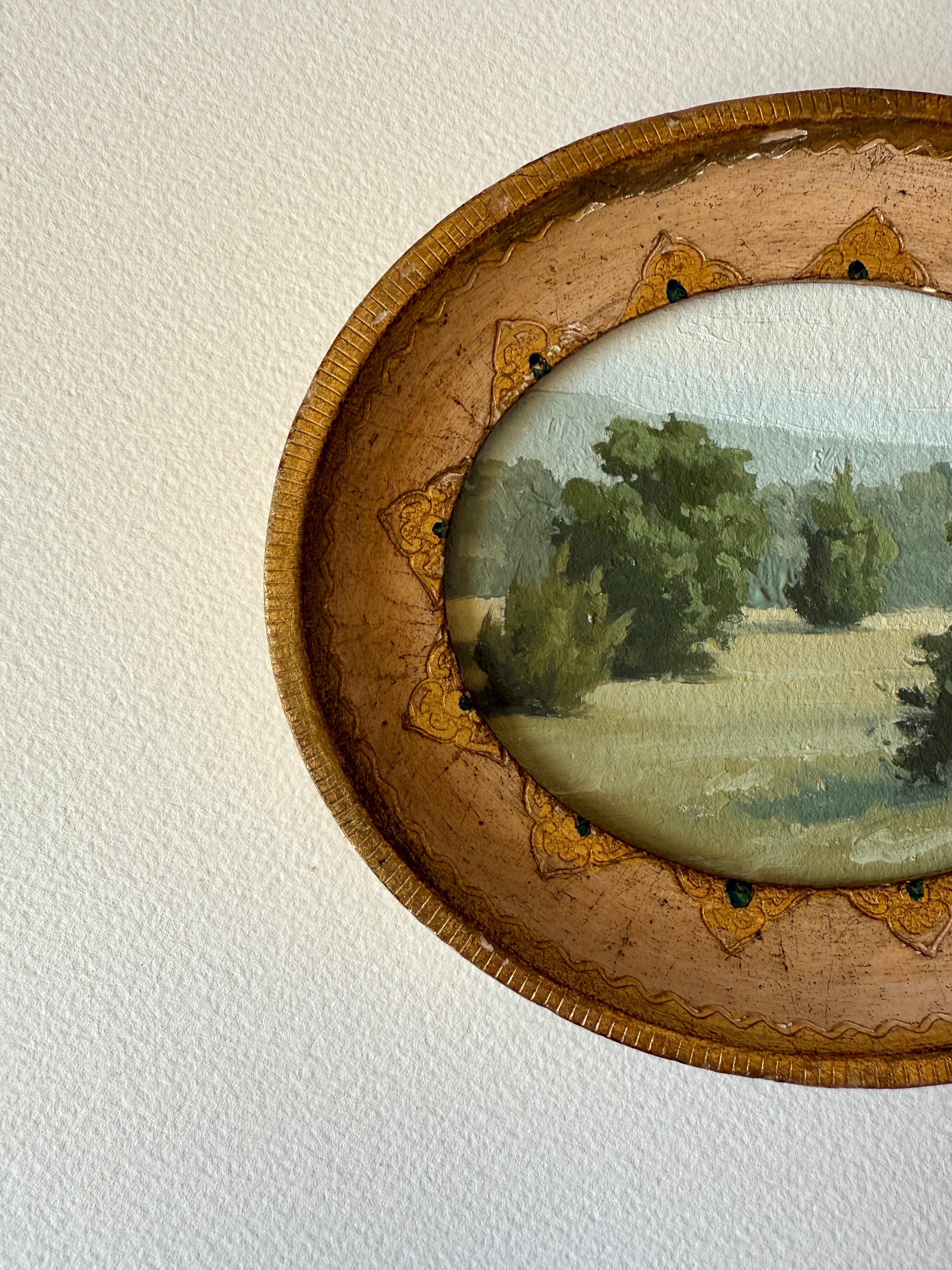 Breath of Fresh Air III