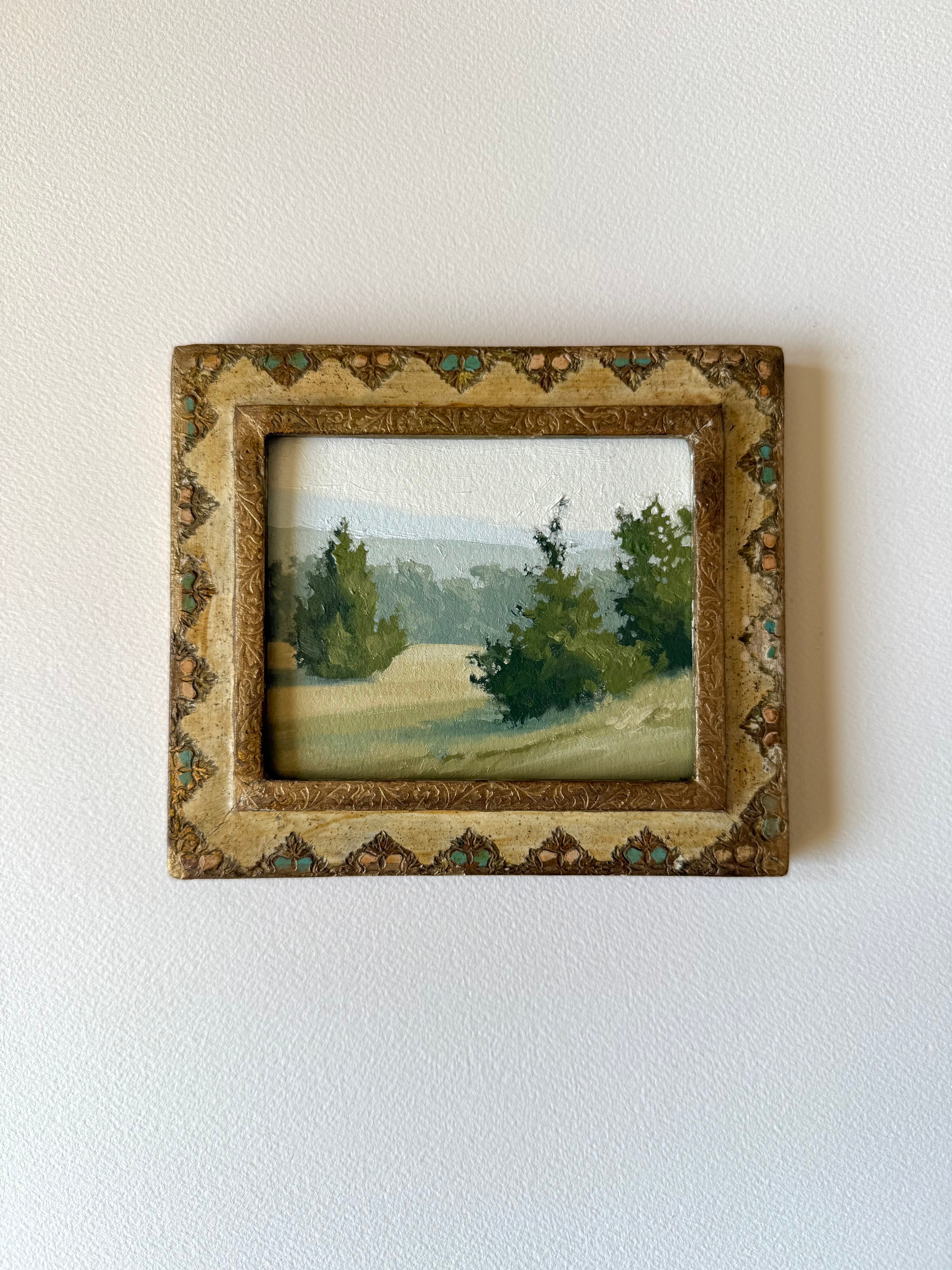 Breath of Fresh Air V