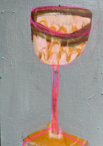 Cup 2