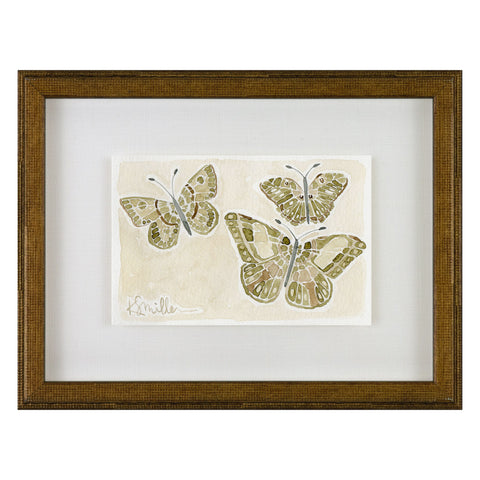 Butterflies 011