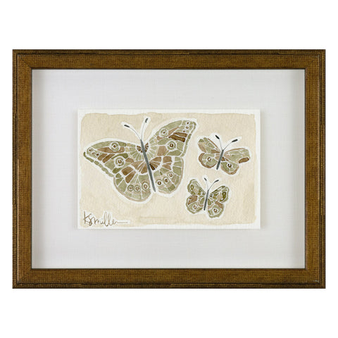 Butterflies 03