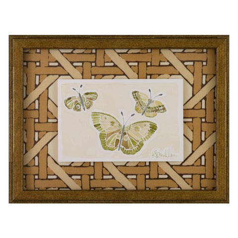 Butterflies 04