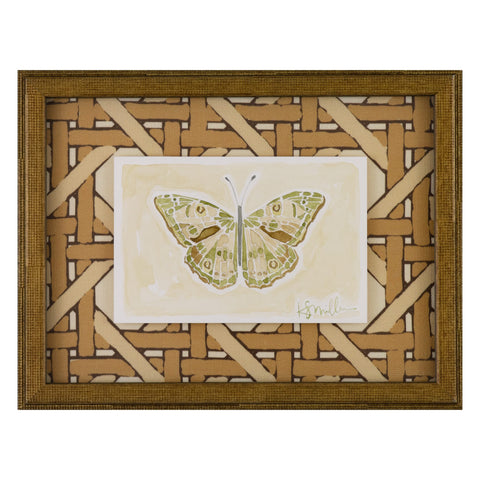 Butterflies 06