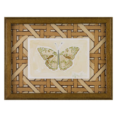 Butterflies 06