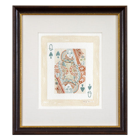 Queen of Spades 04