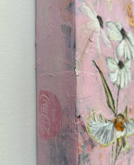 Pink Nature