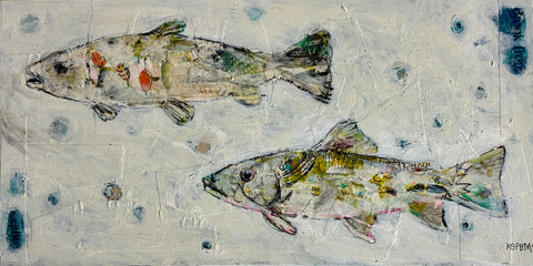 Trout