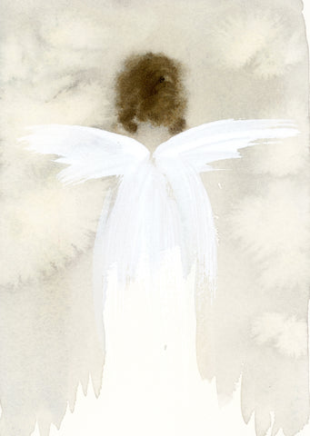 Angel 5