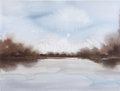 Staying Grounded Spring Series 3