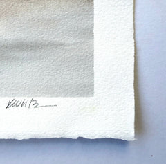 Staying Grounded Spring Series 3