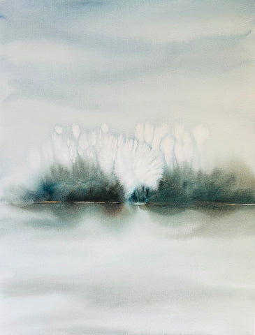 Whispering Waters 2