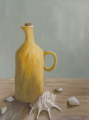 Olive Oil
